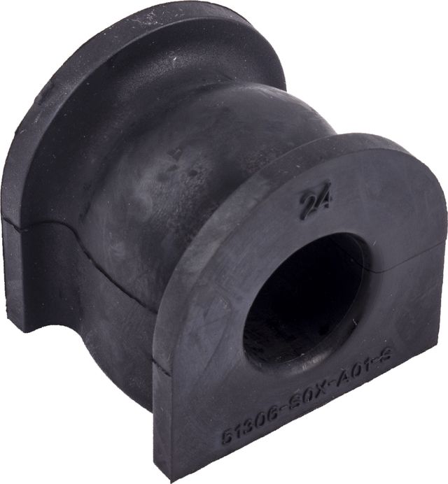 Втулка стабилизатора Jikiu. Артикул BL28109