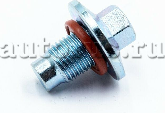 Ремкомплект тормозного суппорта Subaru. Артикул 26297AC010