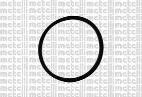 Помпа (водяной насос) Metelli. Артикул 24-1060