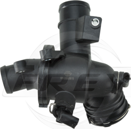 Термостат Frey для Mercedes-Benz V-Класс II 2014-2026. Артикул 723102401