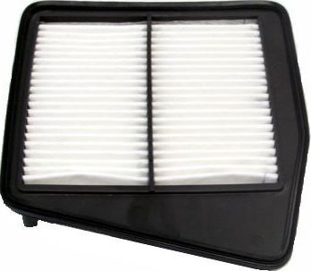 Воздушный фильтр SCT-Germany. Артикул SB 2223
