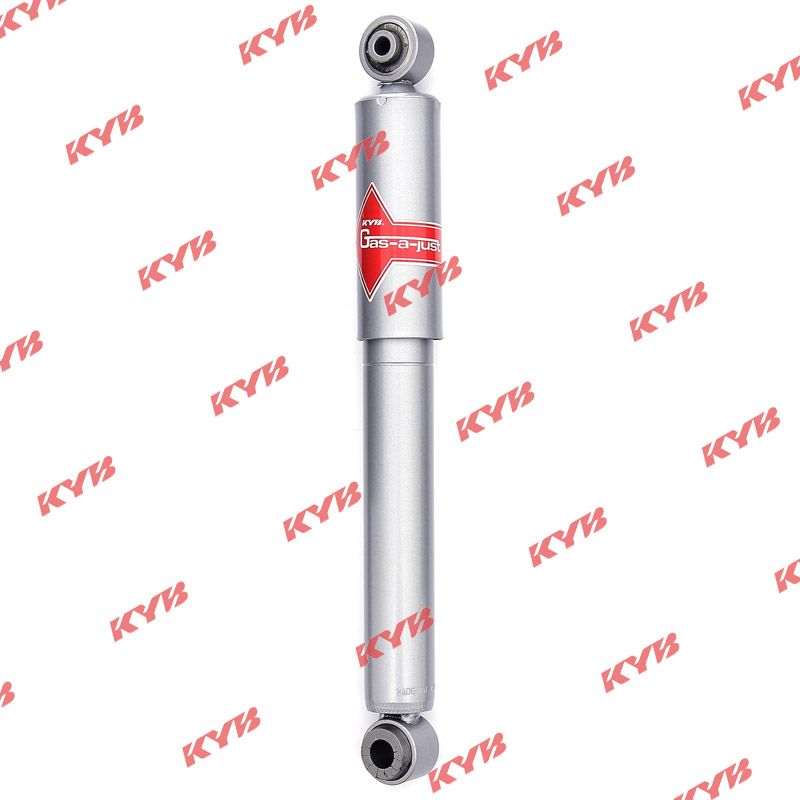 Амортизатор KYB (Каяба) Gas A Just. Артикул 553218