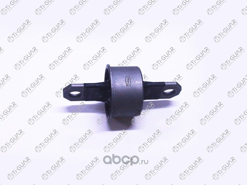 Сайлентблок TG-BP4K-28-200H Ti-Guar. Артикул TGBP4K28200H