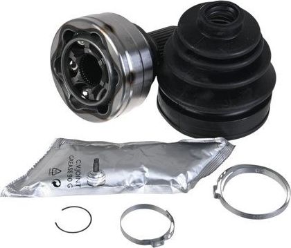 Шрус наружный (граната) Stellox для Hummer H3 2005-2010. Артикул 150 2122-SX