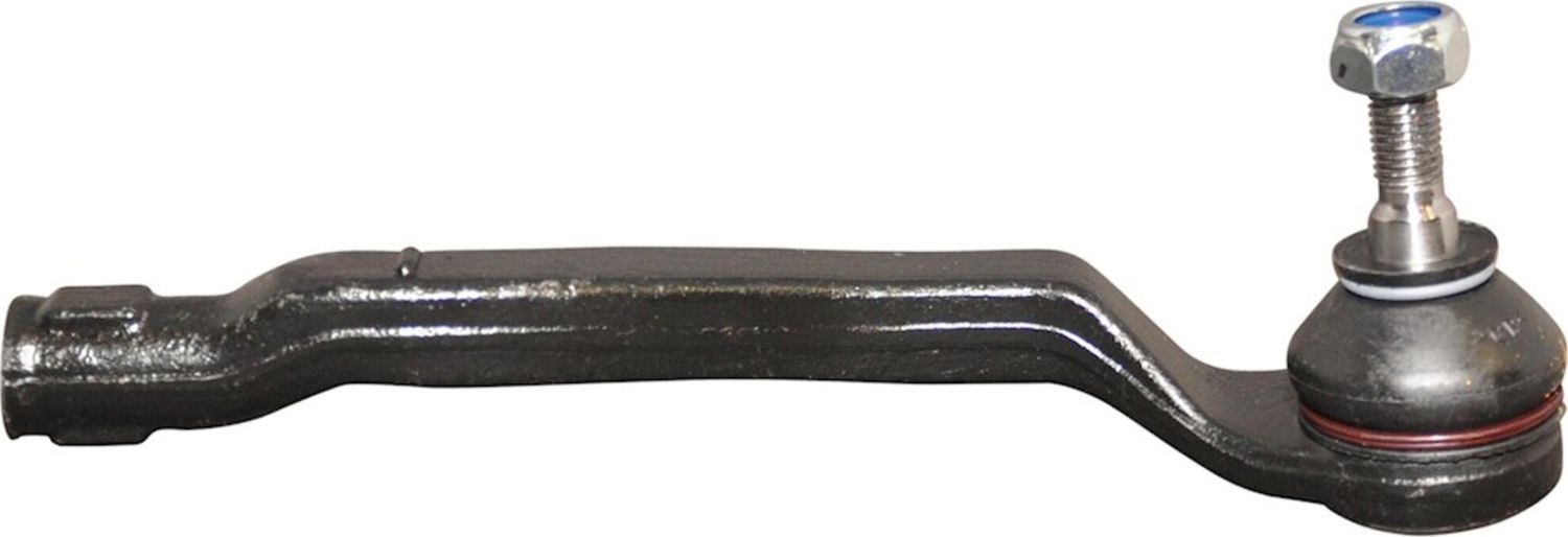 Наконечник рулевой тяги JP Group. Артикул 4344600680