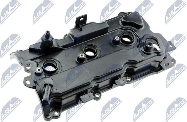 Клапанная крышка NTY. Артикул BPZ-NS-005