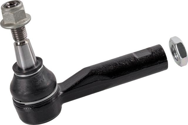 Наконечник рулевой тяги Febi Bilstein ProKit правый/левый для Chevrolet Cruze II 2012-2026. Артикул 41947