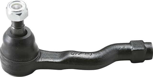 Наконечник рулевой тяги CTR правый для Infiniti FX I (S50) 2003-2008. Артикул CE0515