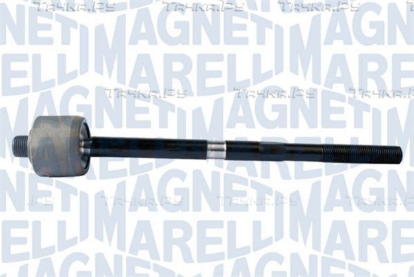 Рулевая тяга продольная Magneti Marelli. Артикул 301191601460