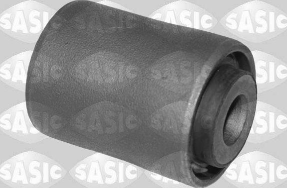 Сайлентблок заднего рычага подвески Sasic. Артикул 2256137