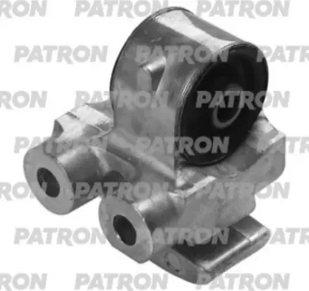 Сайлентблок балки (Patron). Артикул PSE12128