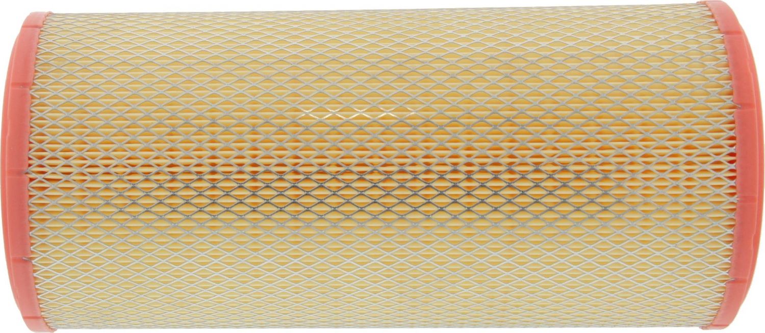 Воздушный фильтр MAPCO. Артикул 60990