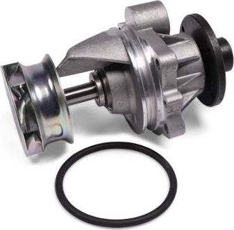 Помпа (водяной насос) Hepu. Артикул P429