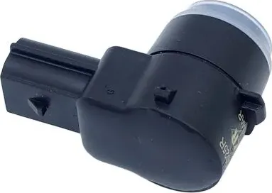 ДАТЧИК ПАРКОВКИ Opel Astra J, Insignia, Zafira C (Zikmar). Артикул Z30025R