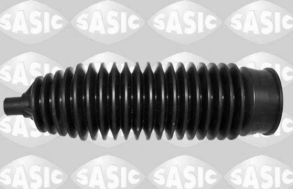 Пыльник рулевой рейки Sasic. Артикул 2756027