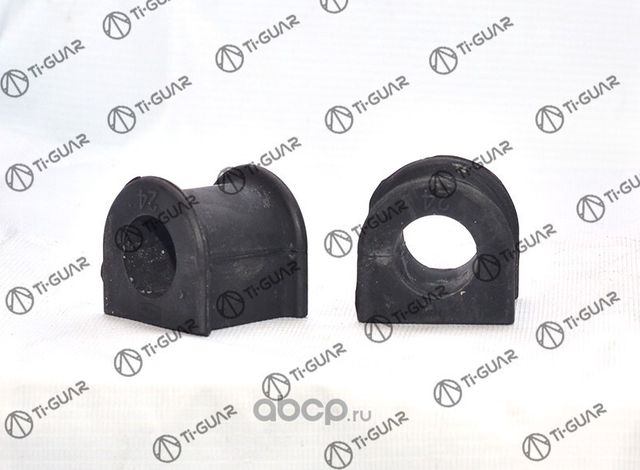 Втулка стабилизатора TG-48815-33100/TSB-ACV40F * TiGUAR (TI-Guar). Артикул TG4881533100