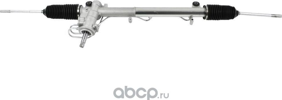 Рейка рулевая (Loro). Артикул 14002017