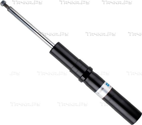 Амортизатор Bilstein B4. Артикул 22-322036