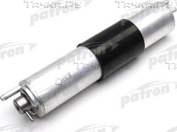 Топливный фильтр Patron для BMW Z3 I 2000-2003. Артикул PF3210