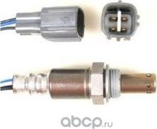 Лямбда-зонд (кислородный датчик) Toyota для Toyota Harrier I (XU10) 1998-2003. Артикул 8946748011