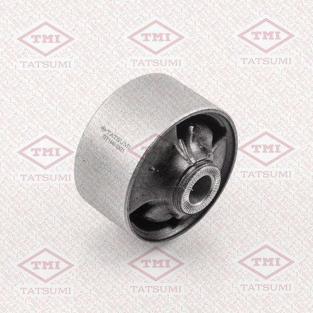 Сайлентблок рычага подвески (Tatsumi). Артикул TEF1440