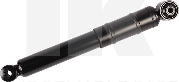 Амортизатор NK. Артикул 63362493