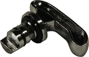 Рукоятка свободной размотки для лебедок 4Revo TRX 9000 12000lbs. Артикул 4R-WP010