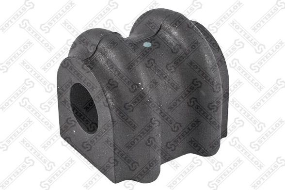 Втулка стабилизатора Stellox. Артикул 79-00311-SX