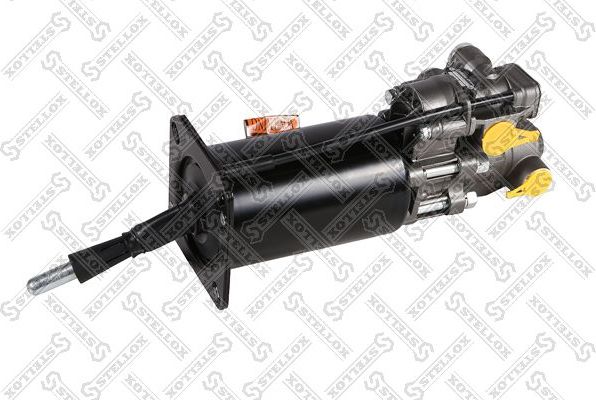ПГУ (пневмогидроусилитель сцепления) Stellox. Артикул 83-15039-SX
