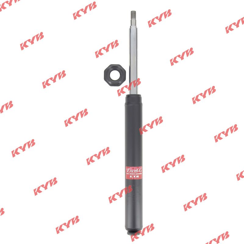 Амортизатор KYB (Каяба) Excel-G. Артикул 365068