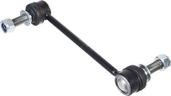 Стойка (тяга) стабилизатора Zentparts. Артикул Z61727