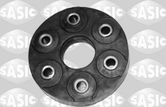 Крестовина карданного вала Sasic. Артикул 2956035