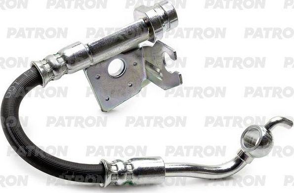 Тормозной шланг Patron. Артикул PBH0366