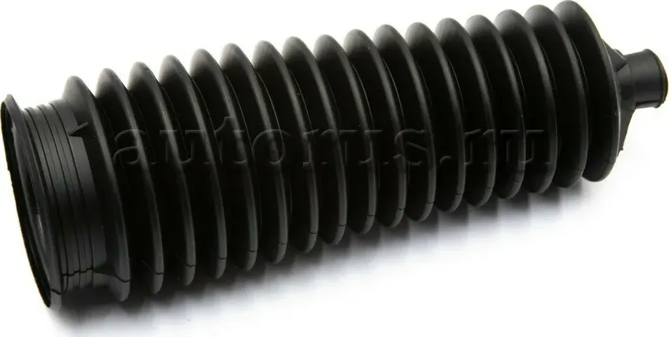 Пыльник рулевой рейки (Parts-Mall). Артикул PXCPB-002