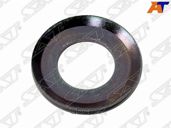 ШАЙБА ВТУЛКИ АМОРТИЗАТОРА TOYOTA DYNAREGIUSHIACESURFLAND CRUISER PRADO 93- Шайба втулки амортиз (SAT). Артикул ST9094803011