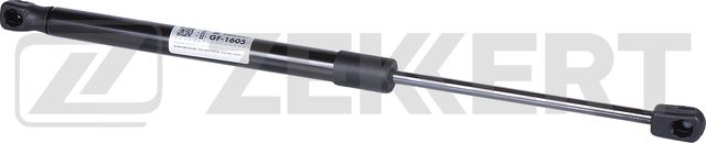 Амортизатор (упор) багажника Zekkert задний для Skoda Octavia Tour 1998-2010. Артикул GF-1605