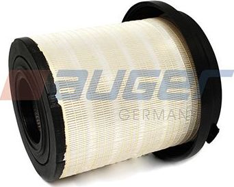 Воздушный фильтр Auger. Артикул 76317
