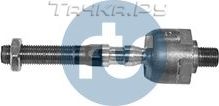 Рулевая тяга RTS. Артикул 92-96642-010