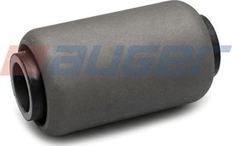Втулка рессоры Auger для Scania G 2004-2015. Артикул 51762