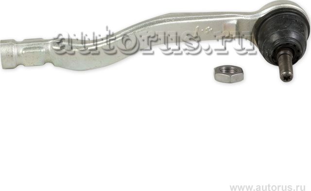 Наконечник рулевой тяги Lada. Артикул 485200410R