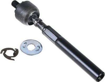 Рулевая тяга Zentparts правая/левая для Peugeot 405 1988-1995. Артикул Z28322