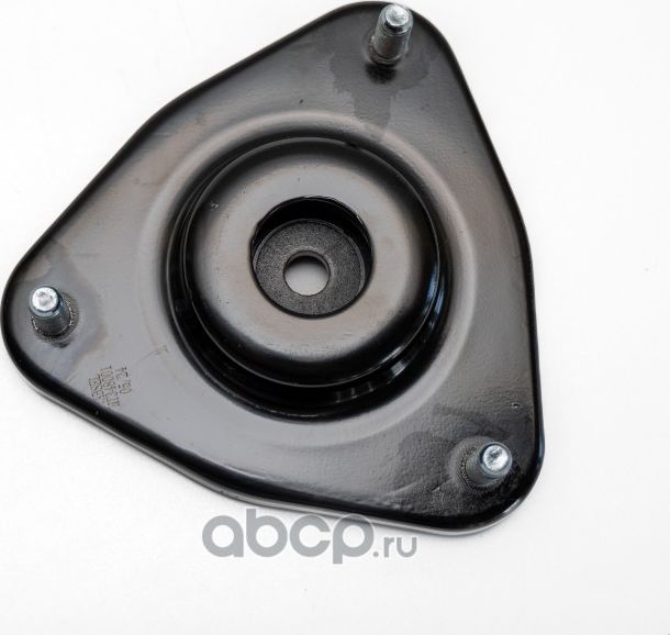 Опора амортизатора переднего (Absel). Артикул MT348001