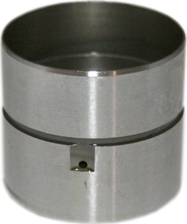 Гидрокомпенсатор JP Group для Mercedes-Benz Sprinter 903 1995-2002. Артикул 1311400500