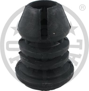 Отбойник амортизатора (стойки) Optimal передний для Audi 80 III (B2) 1978-1987. Артикул F8-4062