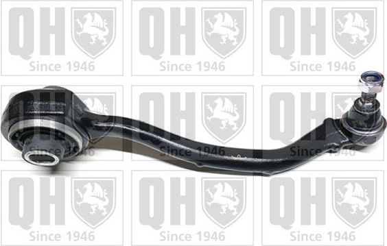 Поперечный рычаг Quinton Hazell . Артикул QSJ3299S