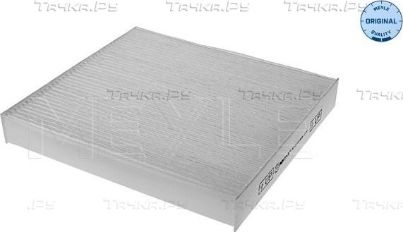 Салонный фильтр Meyle Original для Lexus GS III 2005-2011. Артикул 30-12 319 0006