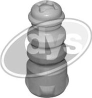 Отбойник амортизатора (стойки) DYS. Артикул 73-24079