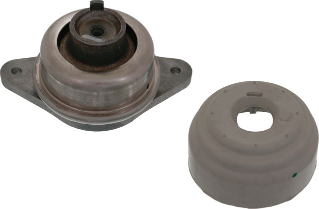 Подушка (опора) двигателя Febi Bilstein. Артикул 29512