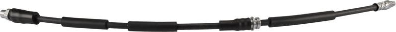 Тормозной шланг TRW. Артикул PHB2031