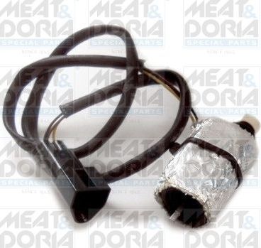 Датчик ABS Meat & Doria для Ford Puma I 1997-2002. Артикул 871029